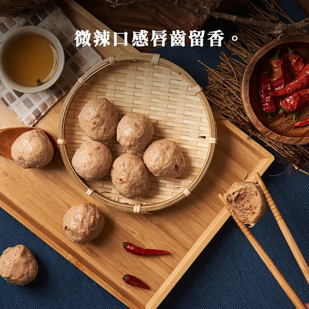 [阿美麻吉]花財爺6入 歷史價格詳細信息