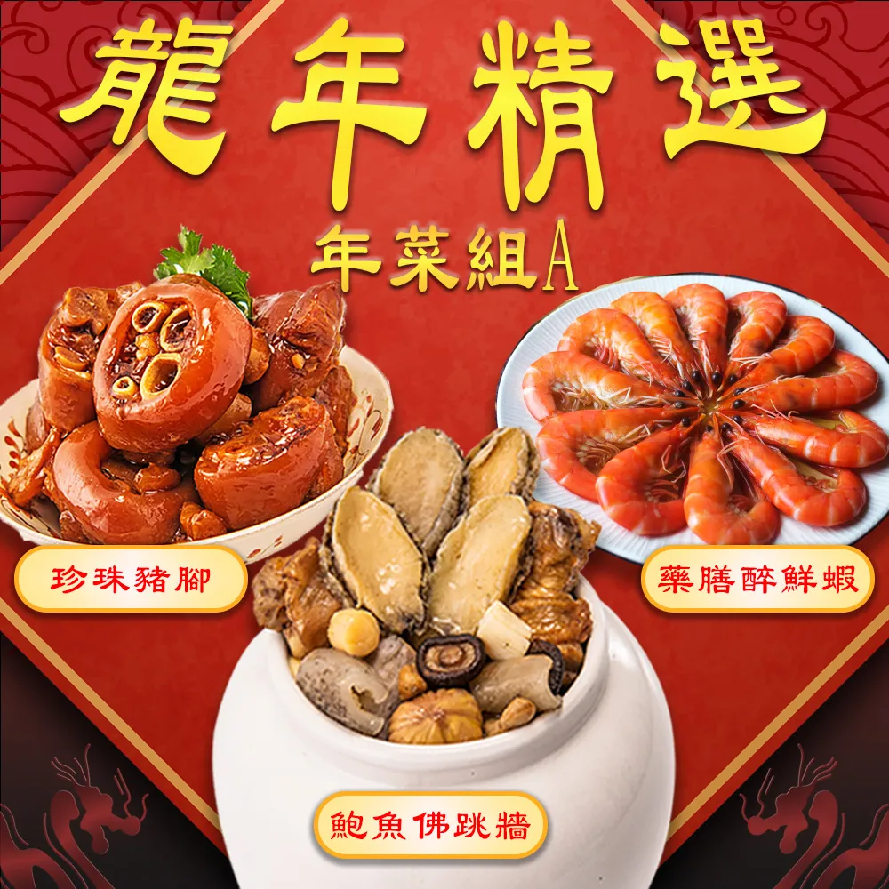 精晟小太陽中性鍵盤包裝LOGO會計通用19鍵數字小鍵盤 歷史價格詳細信息