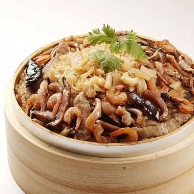 【呷七碗】梅干扣肉(250g) 歷史價格詳細信息