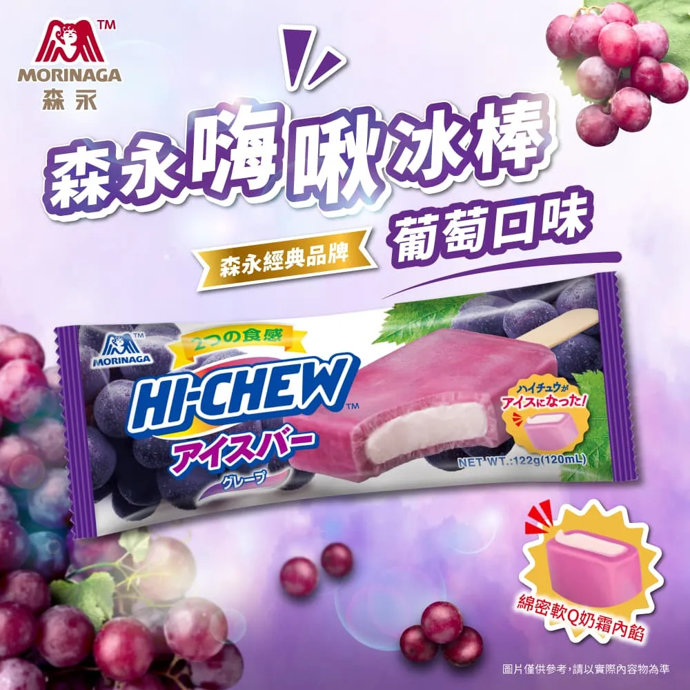 (10支)日本Soft99-汽機車用修補防鏽固體蠟筆補漆筆-B729黑色 歷史價格詳細信息