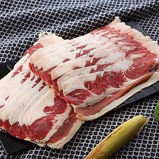 【秧悅美地度假飯店】 迷迭香平日雙人客房一泊一食住宿券1張*(2024/11/06) 歷史價格詳細信息