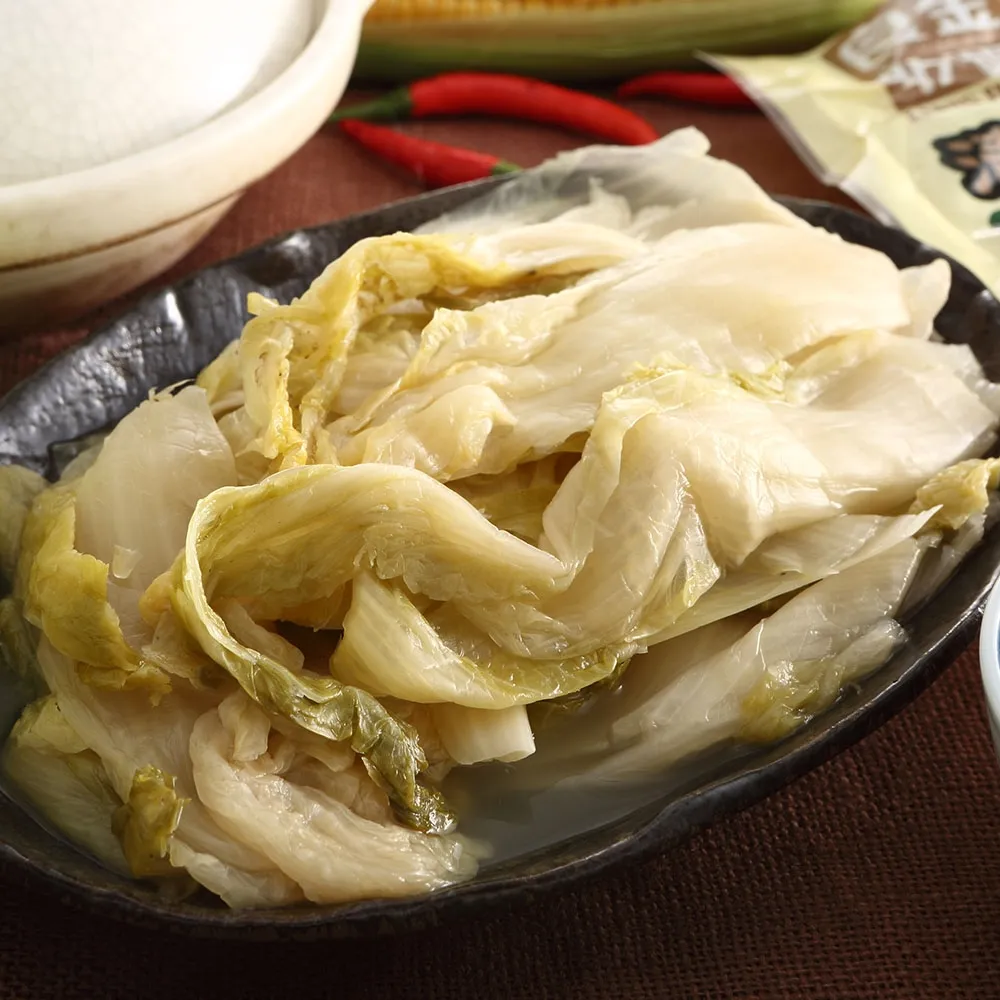 良金牧場 高粱肉乾任選6包 牛肉角/豬肉乾/豬肉角 金門伴手禮 宅配免運 廠商直送 現貨 歷史價格詳細信息