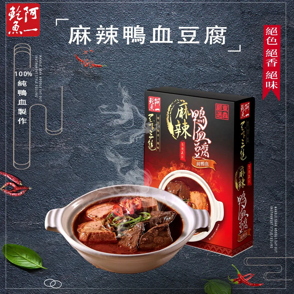 4入一組 加厚熱敷臉巾 熱敷毛巾 熱敷面膜 冷敷毛巾 敷臉毛巾 蒸臉毛巾 熱敷 冷敷 敷臉巾 歷史價格詳細信息