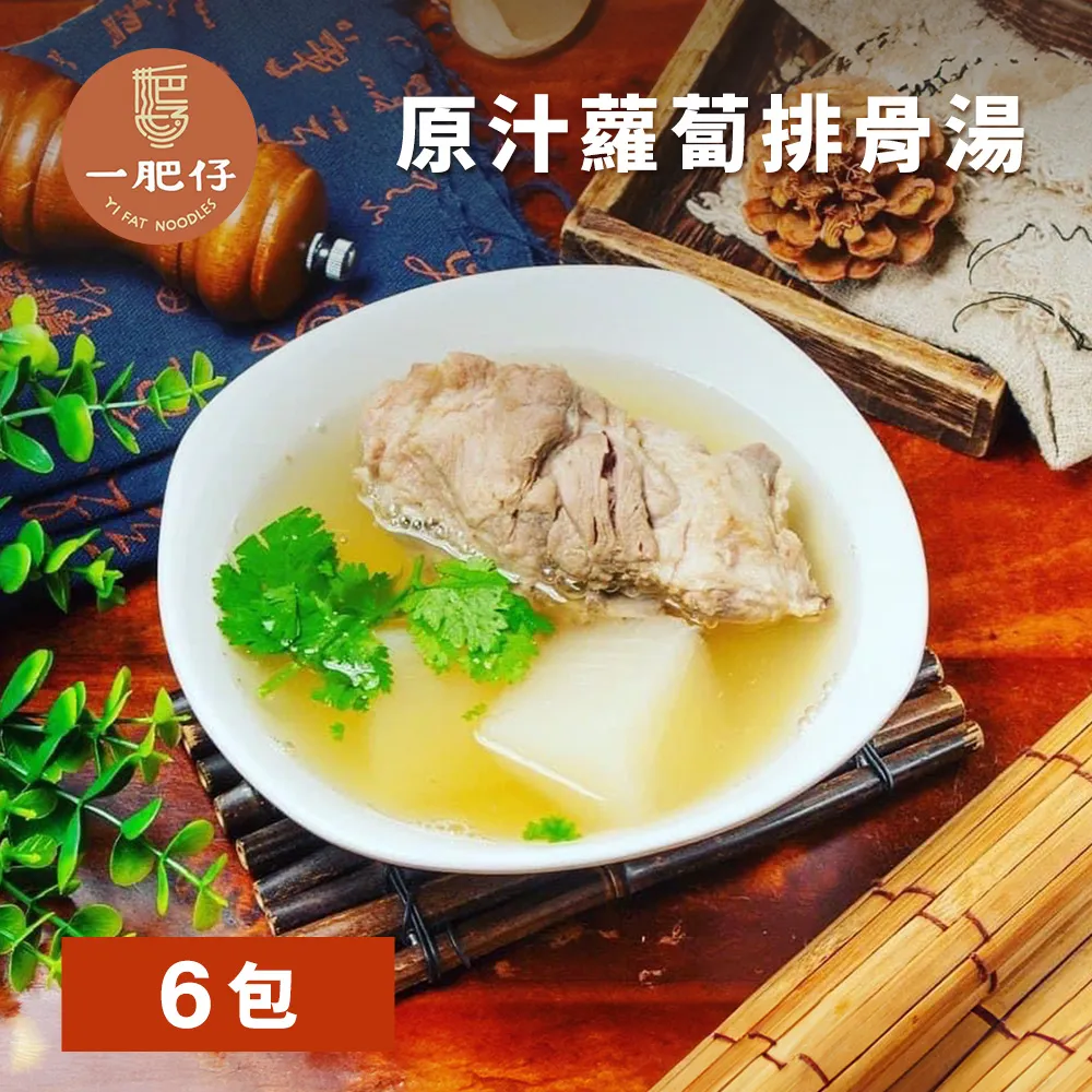 艋匯輪滑鞋成人雙排成人男女溜冰鞋雙排溜冰場滑冰鞋旱冰鞋四輪黑 歷史價格詳細信息