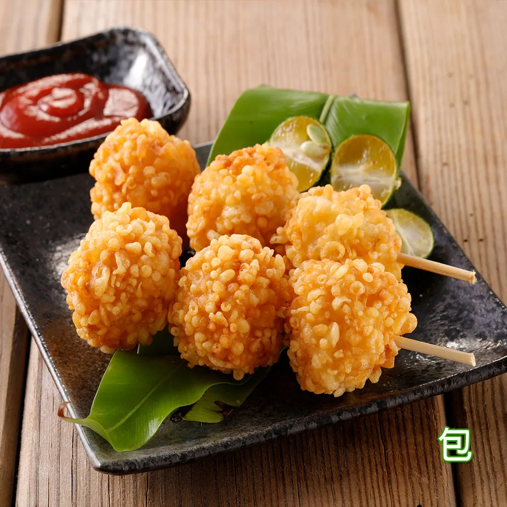 【華得水產】爆蛋紅蟳x4隻+干貝x2包(總共6件組) 歷史價格詳細信息