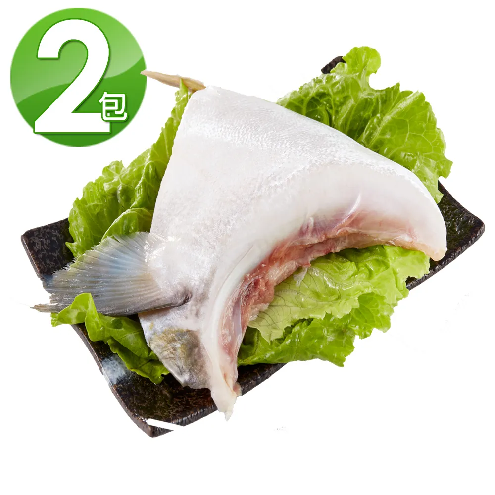 【華得水產】日本北海道生食級干貝3包(200g/包) 歷史價格詳細信息
