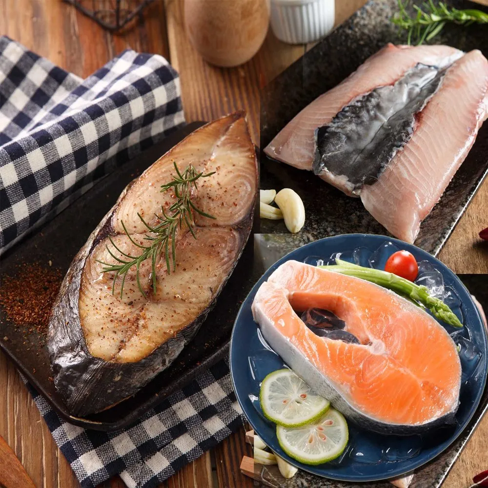 350克進口雙麻面不光滑超厚可畫水彩明信片空白卡紙 歷史價格詳細信息