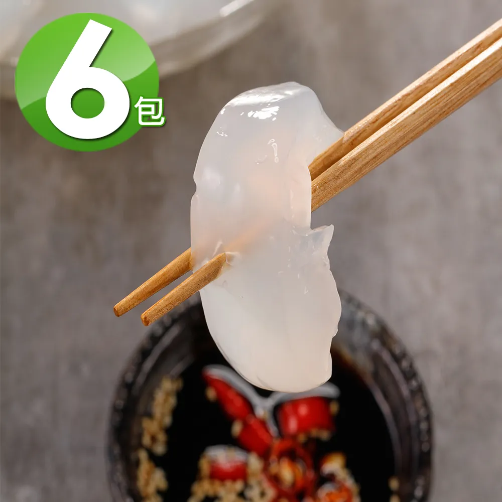 曼波魚4mm珠中珠串珠材料包~巧思串珠小舖~ 歷史價格詳細信息