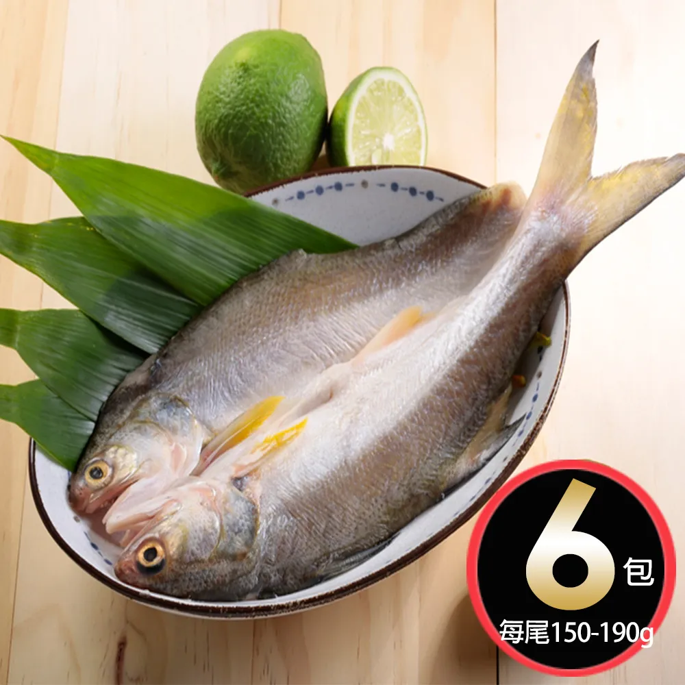仔魚尾裙新款高腰性感緊身顯瘦包臀流蘇漸變長裙秋女 毛邊魚尾裙丹寧及地裙 歷史價格詳細信息