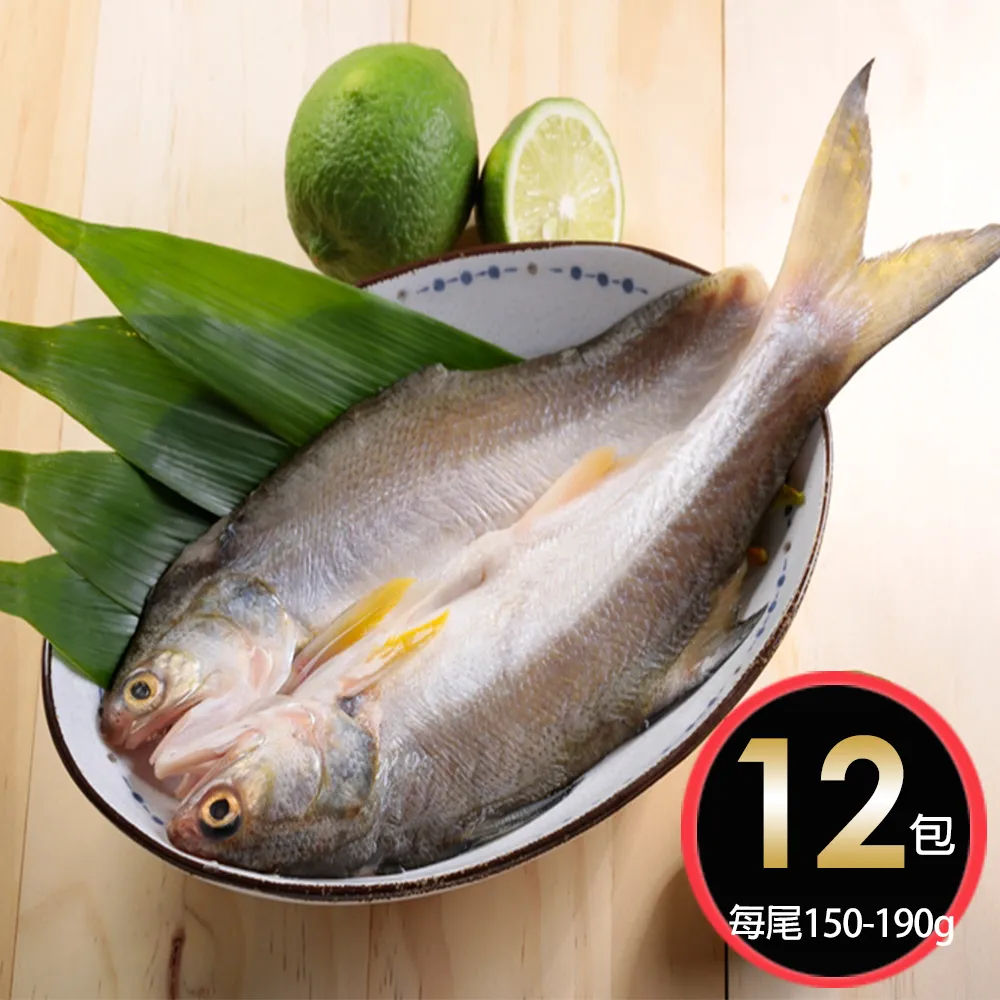 仔魚尾裙新款高腰性感緊身顯瘦包臀流蘇漸變長裙秋女 毛邊魚尾裙丹寧及地裙 歷史價格詳細信息