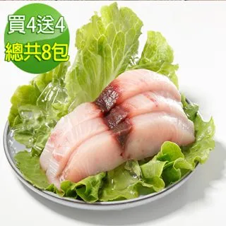 現撈籮筐鹵菜收納筐饅頭筐饃筐家用藤編柳編竹編笸籮筐柳條筐簸箕*爆款 歷史價格詳細信息