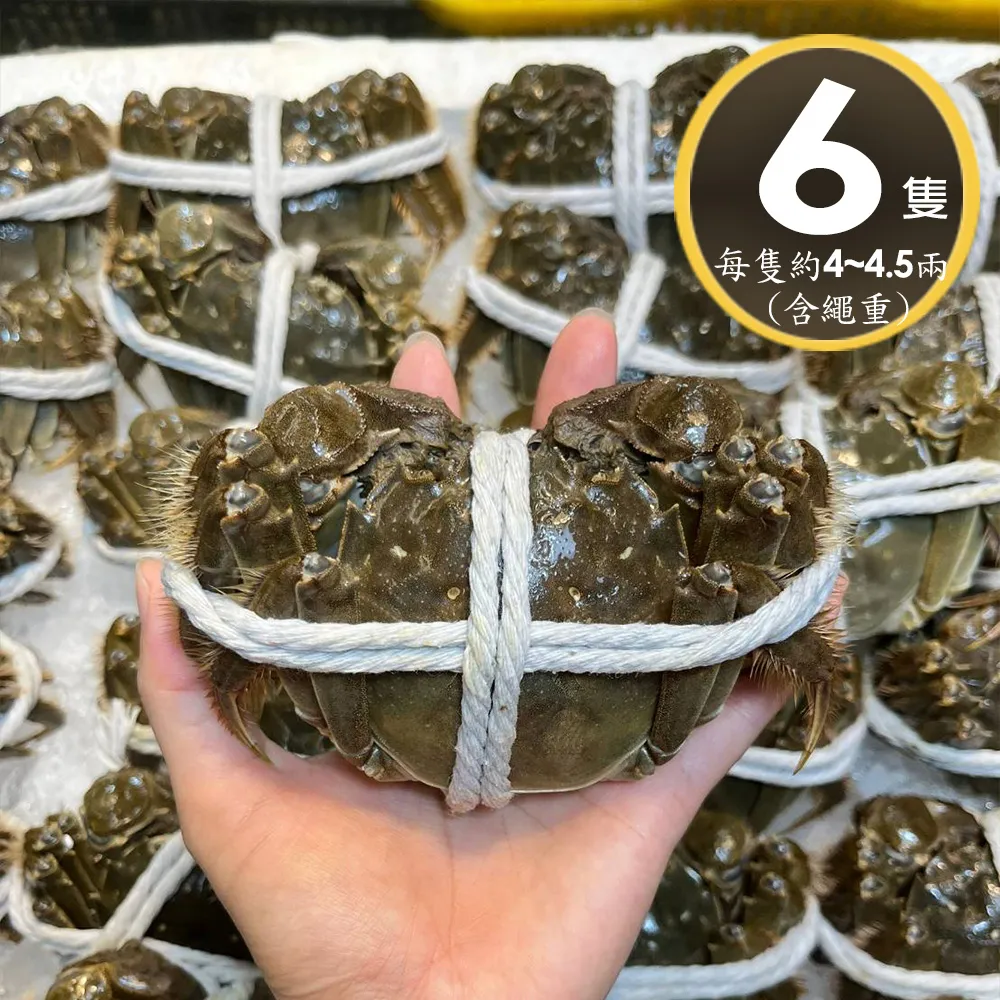 保證得分！日檢言語知識：N5文法．文字．語彙  （QR）【金石堂】 歷史價格詳細信息