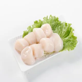 【華得水產】日本頂級可生食級干貝3包(250g/約9-13顆) 歷史價格詳細信息