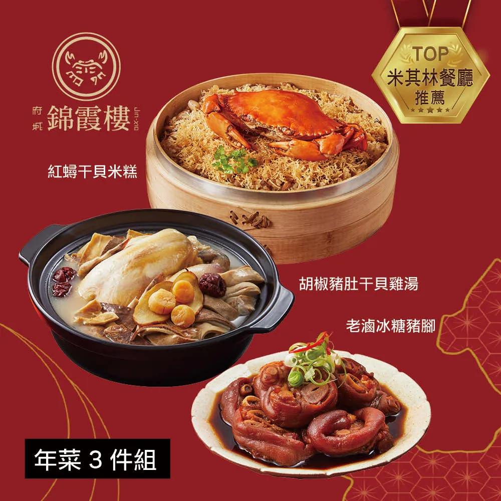 3件 錦和國中制服運動服套裝組 二手運動服 學生運動服 歷史價格詳細信息