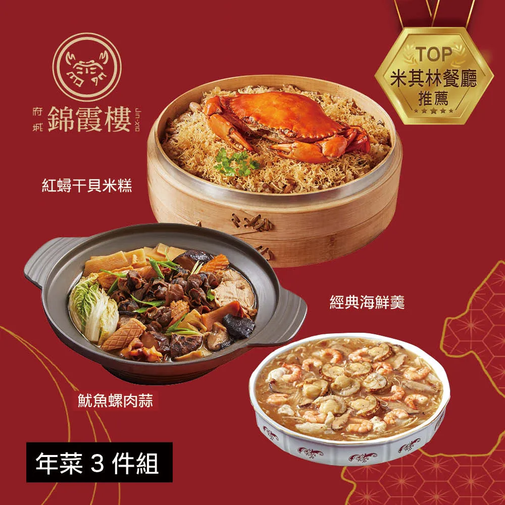 3件 錦和國中制服運動服套裝組 二手運動服 學生運動服 歷史價格詳細信息