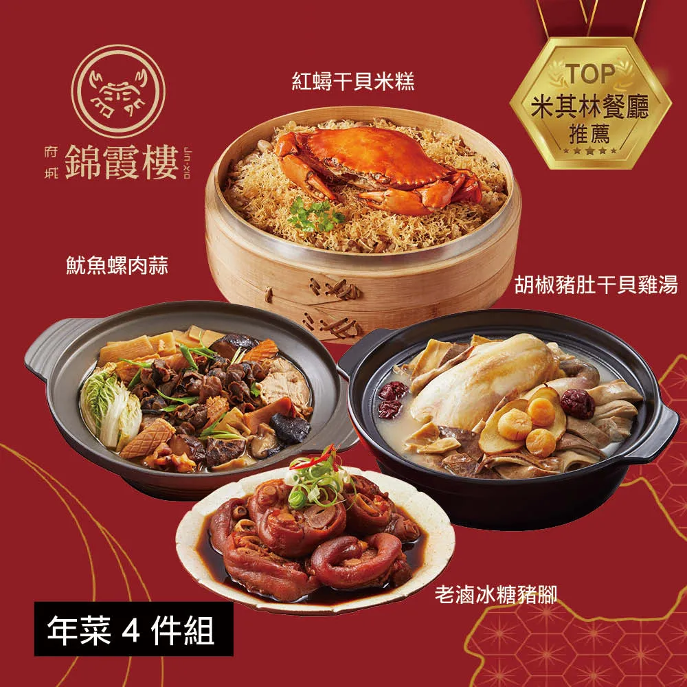 4件 錦和高中制服運動服套裝組 二手運動服 二手學生運動服 歷史價格詳細信息