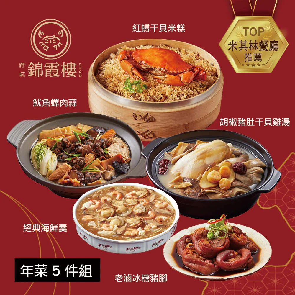 【錦霞樓】ASHA虱目魚餅(6盒入/箱)*3箱 歷史價格詳細信息