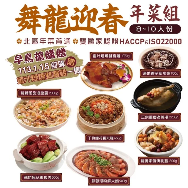 【預計2024年1月】跑跑卡丁車 藍寶＆睏寶 3D造型 一卡通 分別販售 東海模型 歷史價格詳細信息