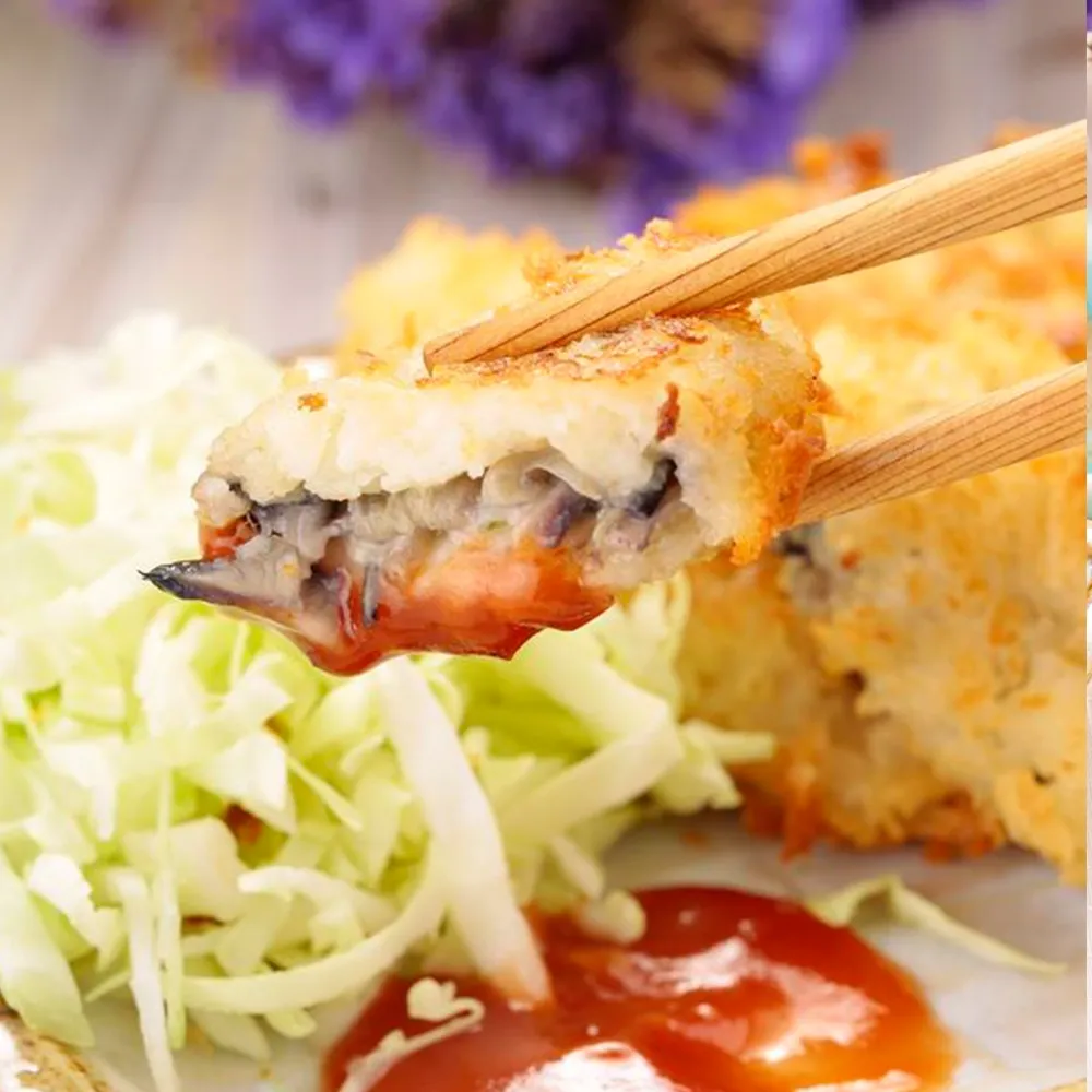 【爆水精華組】CQ 絲絨奶霜液態粉餅3入| 官方旗艦店 歷史價格詳細信息