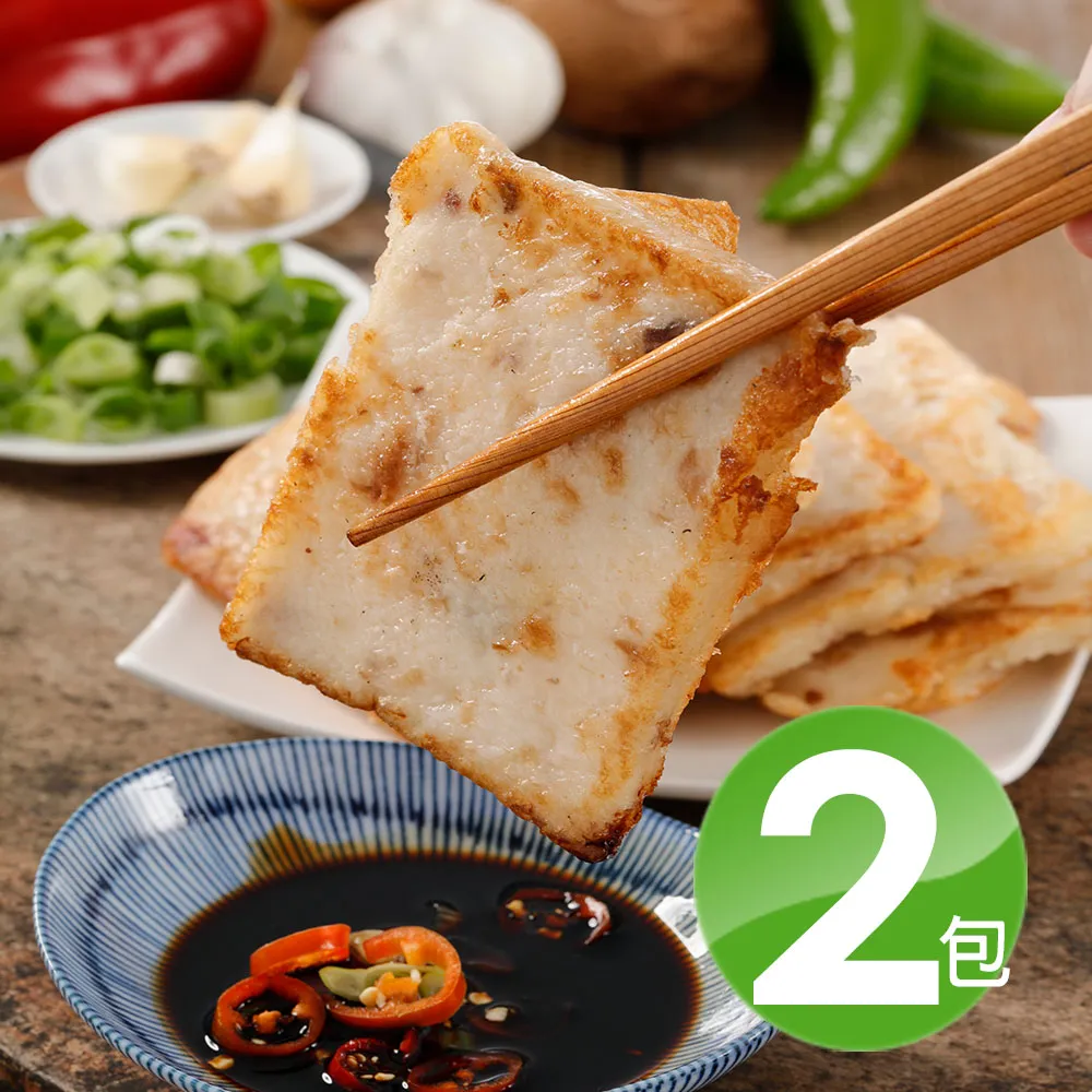 古早 水龜 保溫袋 懷舊 裝飾 道具 歷史價格詳細信息