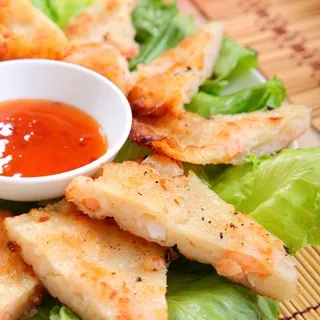 【華得水產】保證活蟹直送嚴 江蘇大閘蟹(6隻_4-4.5兩/隻)-預購7天內到貨 歷史價格詳細信息