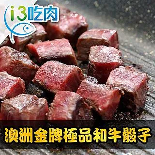 愛上極細鍊~手工串珠手鍊~天然刻面菫青石+天然刻面月光石+14k注金配件，售圖一，圖二僅參考，僅此件 歷史價格詳細信息