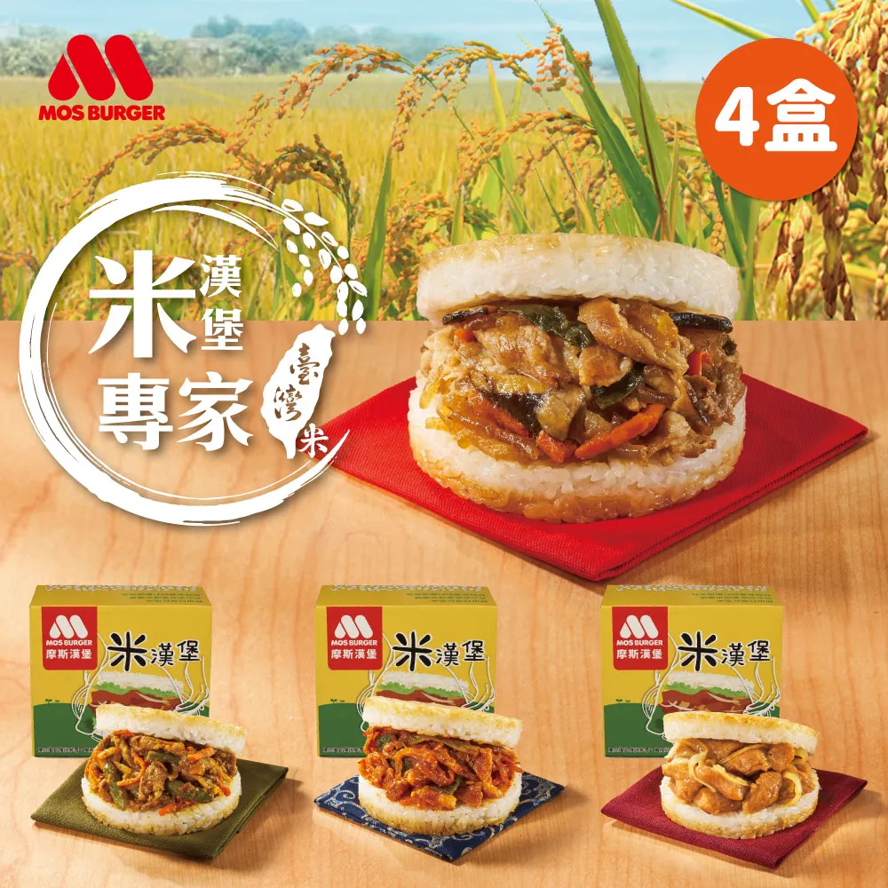 漢堡式大考英文段落寫作 Easy as a Hamburger(二版)/林君美 文鶴書店 CranePublishing 歷史價格詳細信息