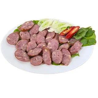 【北海漁鋪】北海手工花枝丸 300±10%(7~8顆)/包*6包 歷史價格詳細信息