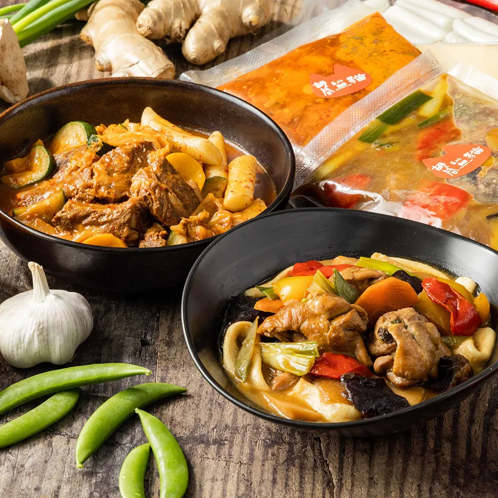 【四包組】SmartCat 聰明貓凝結高梁砂10LB 歷史價格詳細信息