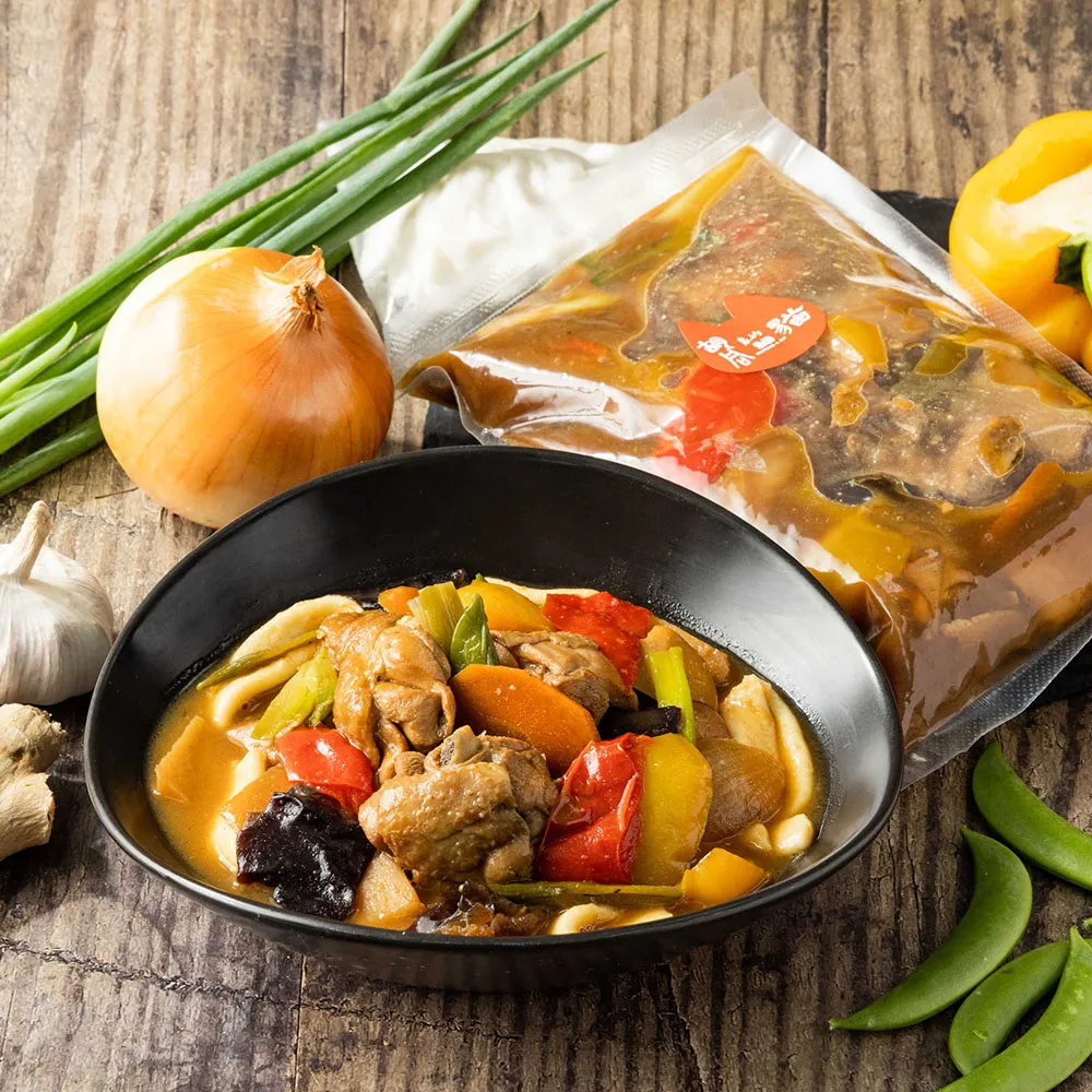 【胡同x楊嘉明】強強聯手冠軍烘焙晶冰粽(6顆/盒) 歷史價格詳細信息