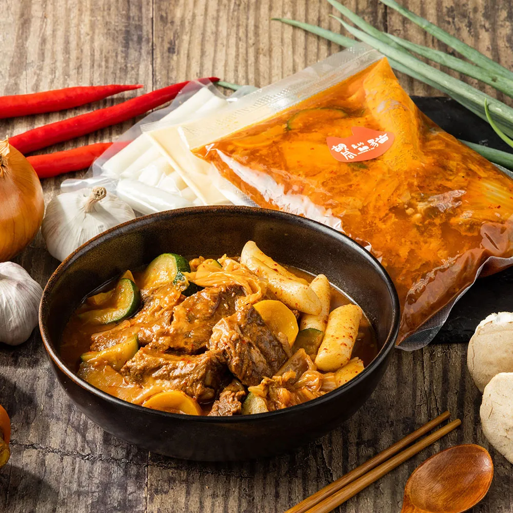 【胡同x楊嘉明】強強聯手冠軍烘焙晶冰粽(6顆/盒) 歷史價格詳細信息