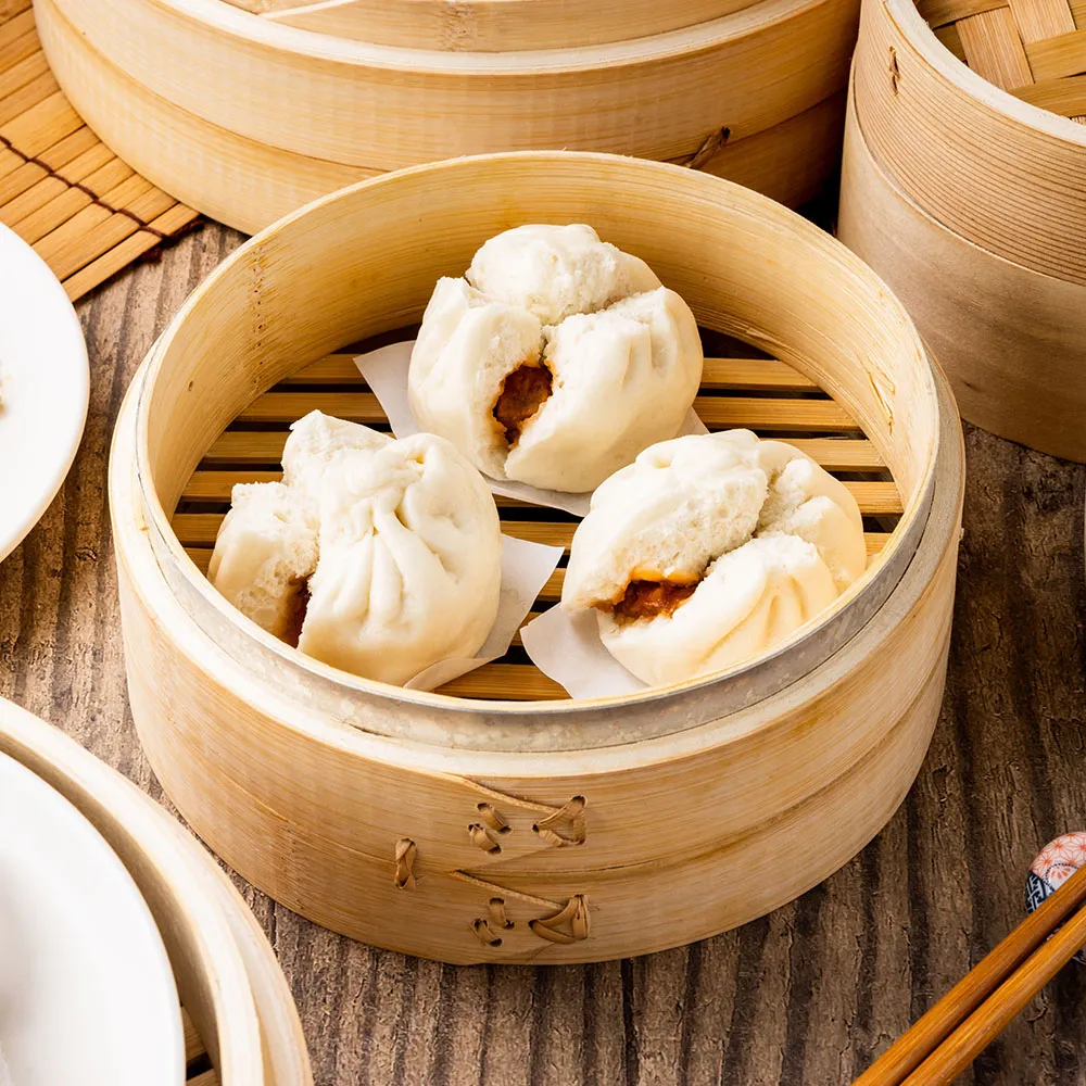 【胡同裏的心港點】港式酸菜大腸 / 300g 歷史價格詳細信息