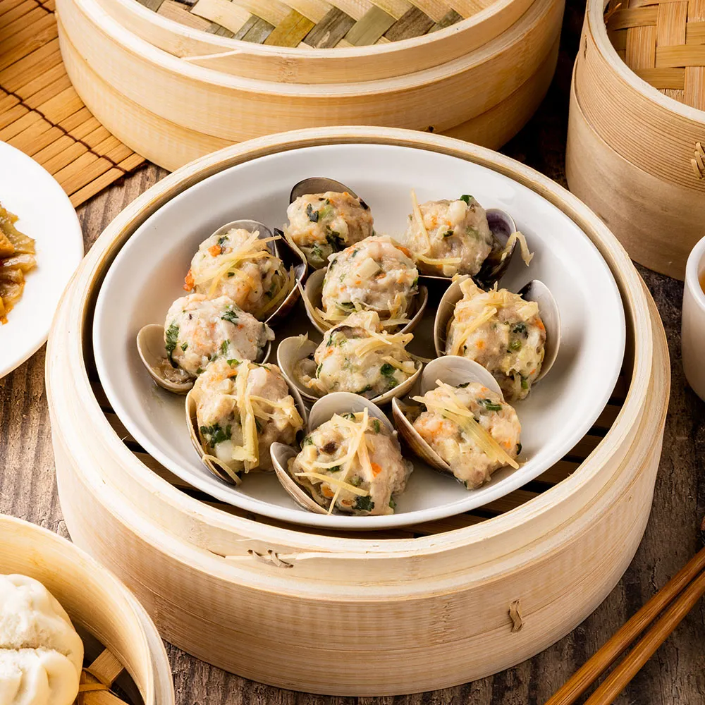 【胡同裏的心港點】港式酸菜大腸 / 300g 歷史價格詳細信息