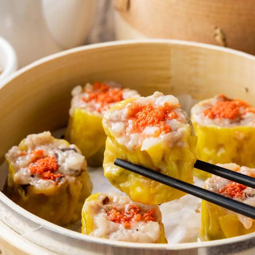 【胡同裏的心港點】港式酸菜大腸 / 300g 歷史價格詳細信息