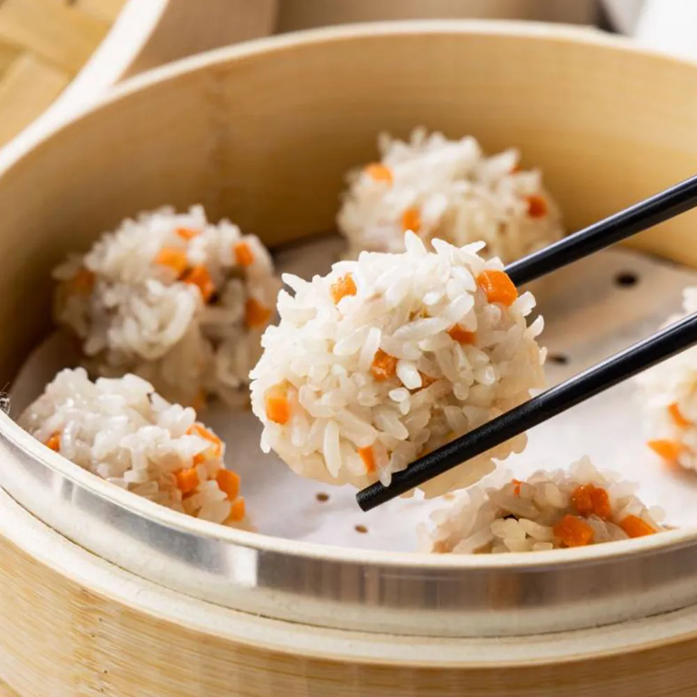 【胡同裏的心港點】港式酸菜大腸 / 300g 歷史價格詳細信息