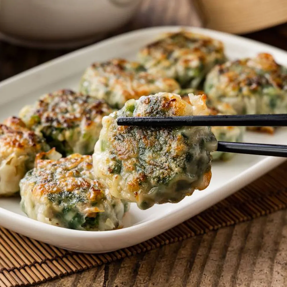 【胡同裏的心港點】港式酸菜大腸 / 300g 歷史價格詳細信息