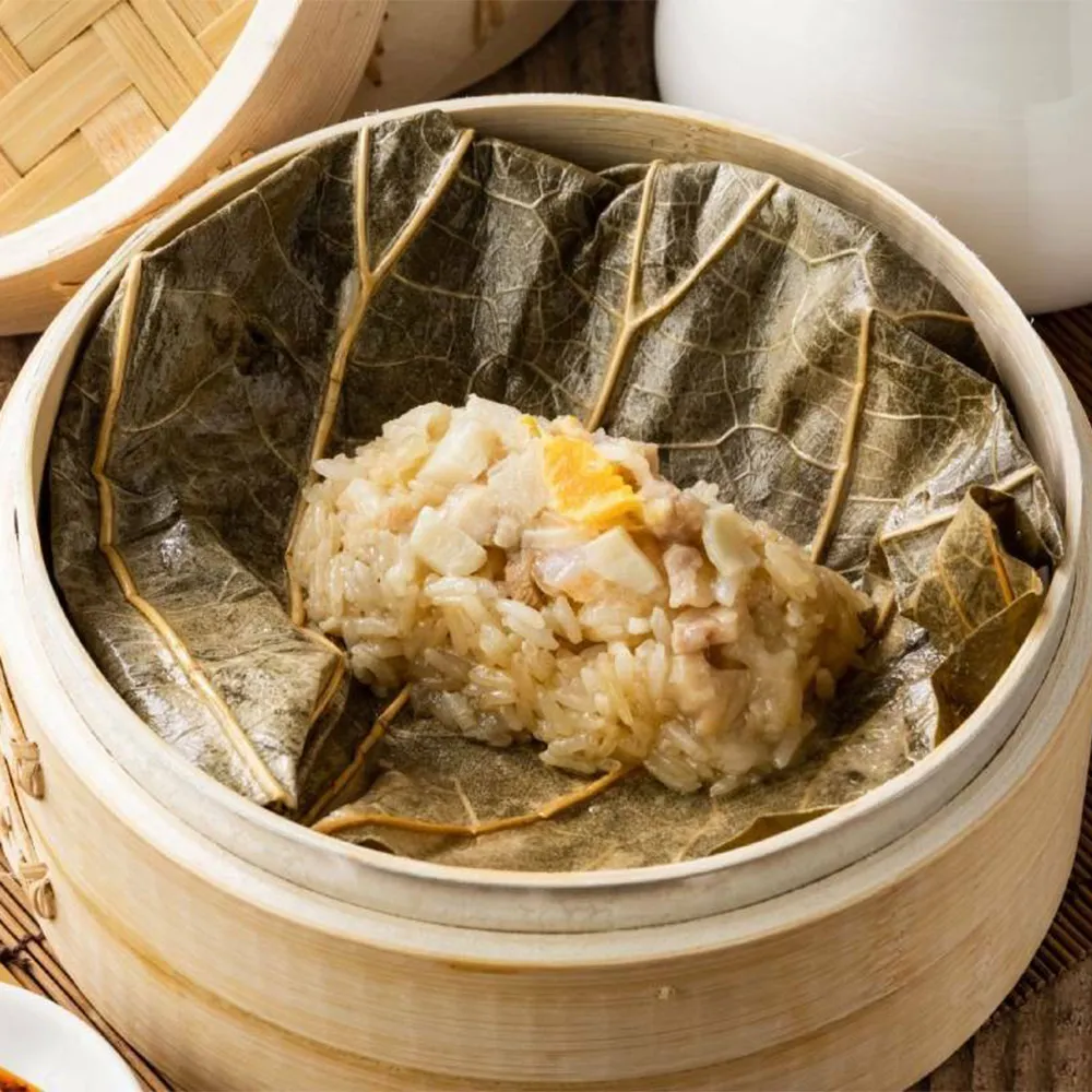 【胡同裏的心港點】蘿蔔糕3入免運組(干貝+港式+白玉) 歷史價格詳細信息