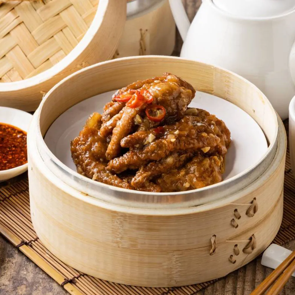 【胡同裏的心港點】糯米鮮蝦珍珠丸6入 歷史價格詳細信息