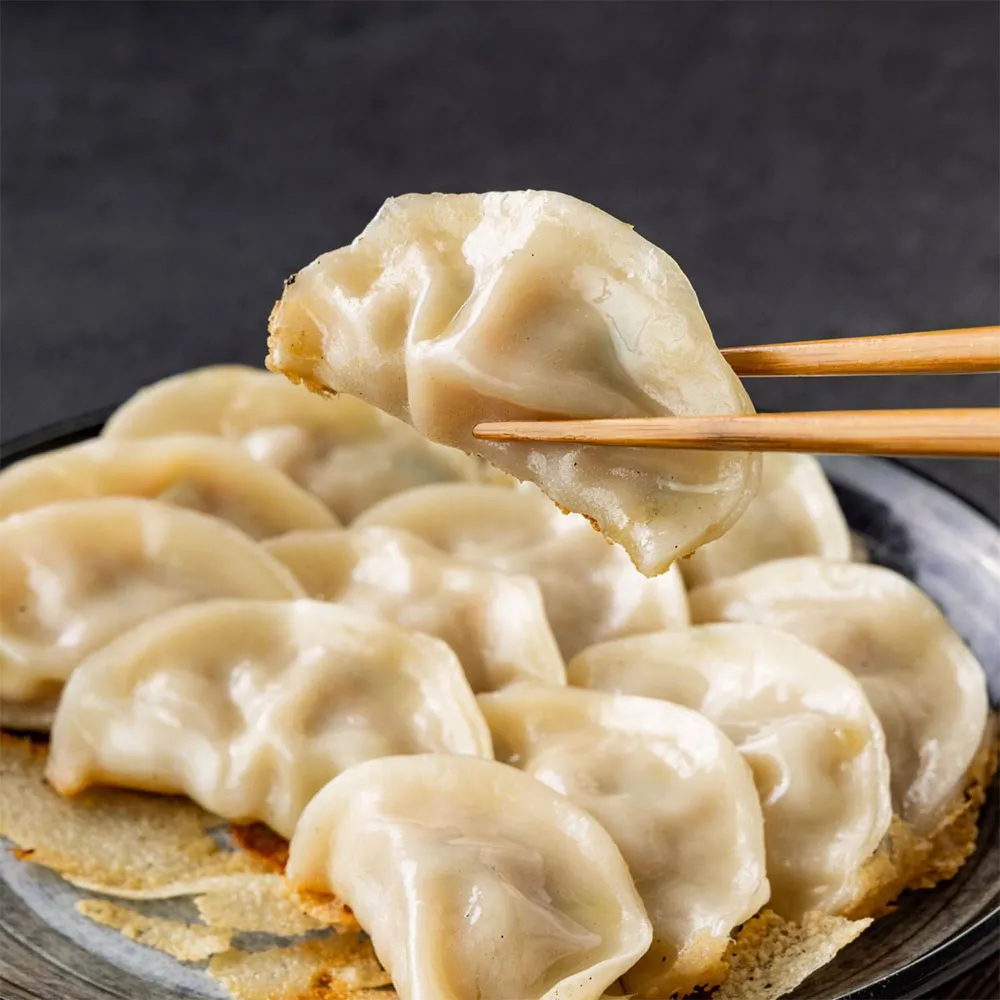 【胡同】特辣白山葵醬100g 歷史價格詳細信息