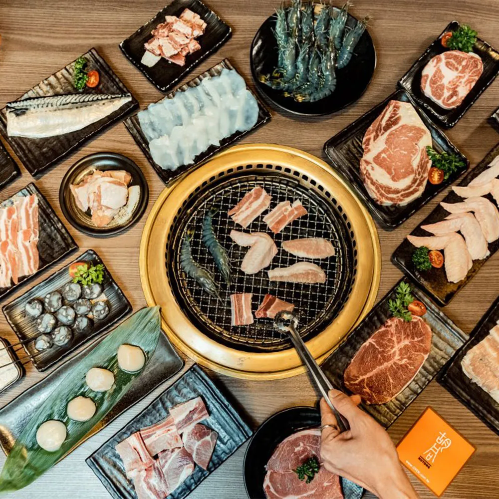 歡聚料理神器【Giaretti】免安裝雙口聚嗨IH爐+韓製陶瓷不沾鍋五件組(GT-IP08白) 歷史價格詳細信息