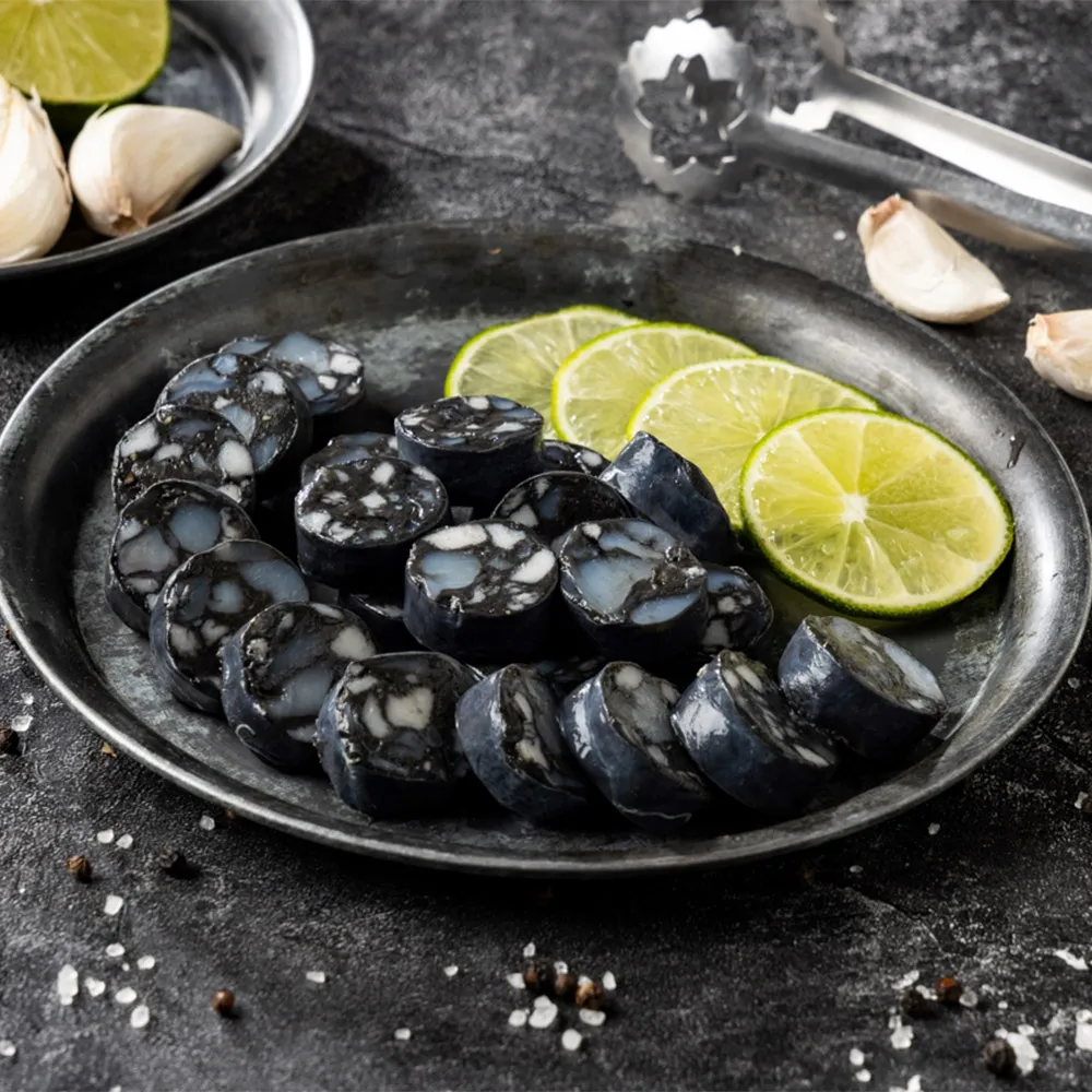 【墨魚遊戲】詭鎮奇談卡牌版第一季 桌遊配件專用型金屬指示物 歷史價格詳細信息