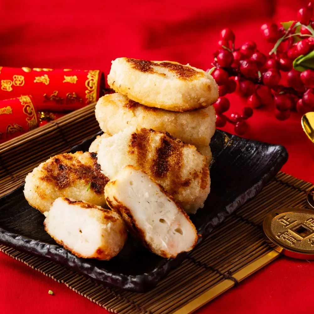 【精選】【蝦店隔日到】 生日送禮 聖誕節 禮物 居家 多功能 小夜燈 貓咪 可愛 鬧鐘 二合一 貓咪小夜燈 貓咪鬧鐘 歷史價格詳細信息