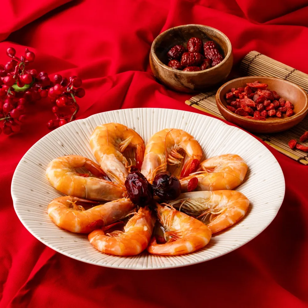 【精選】【蝦店隔日到】 生日送禮 聖誕節 禮物 居家 多功能 小夜燈 貓咪 可愛 鬧鐘 二合一 貓咪小夜燈 貓咪鬧鐘 歷史價格詳細信息