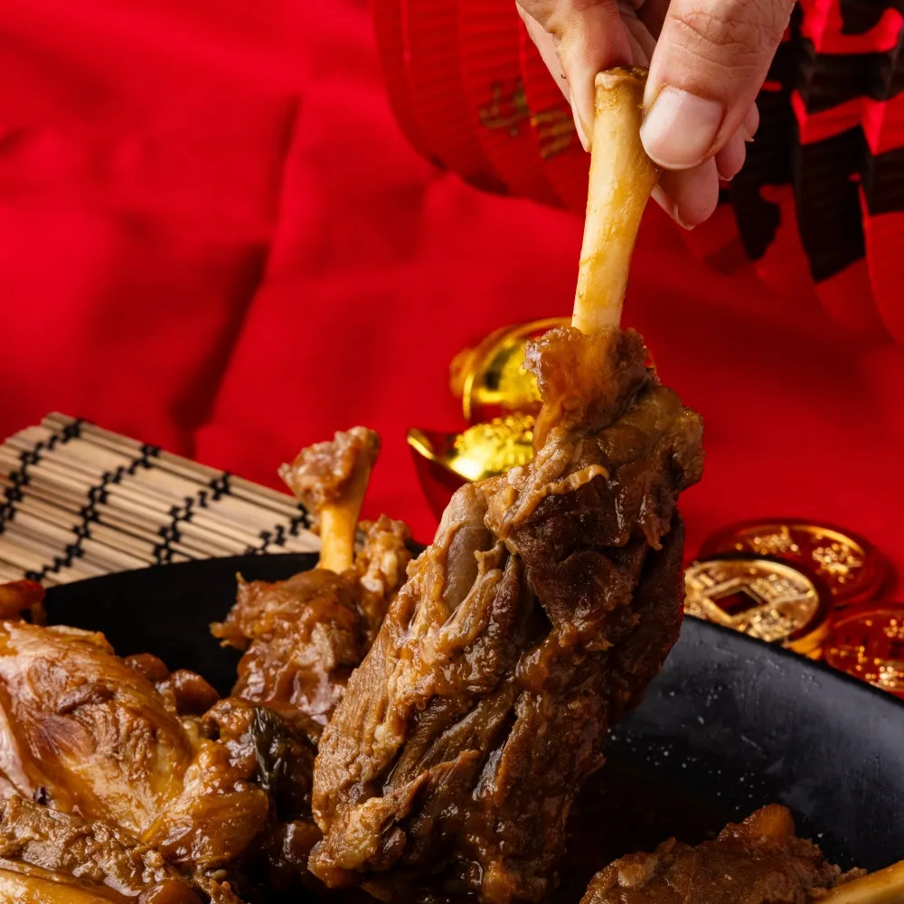 【胡同】特辣白山葵醬100g 歷史價格詳細信息