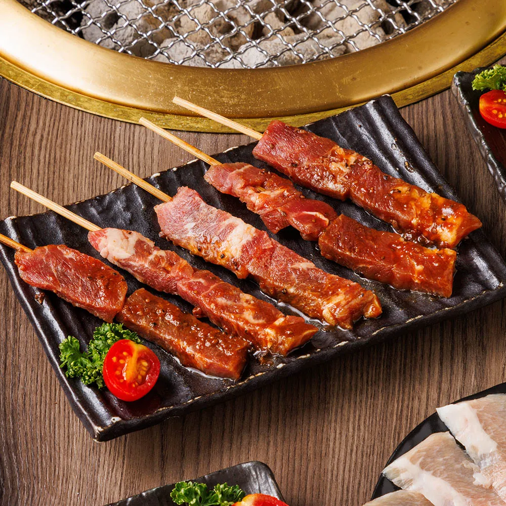 風味燒-牛肉絲 犬貓專用零食 40g 3入 歷史價格詳細信息