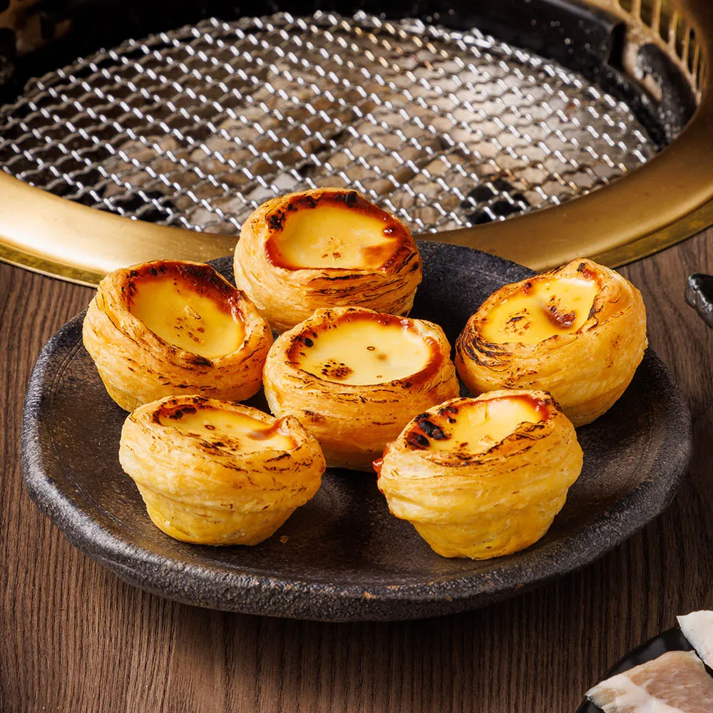 明，嘉靖通寶，廣草鴨嘴通，八級幣，保粹評級80分，20438 歷史價格詳細信息