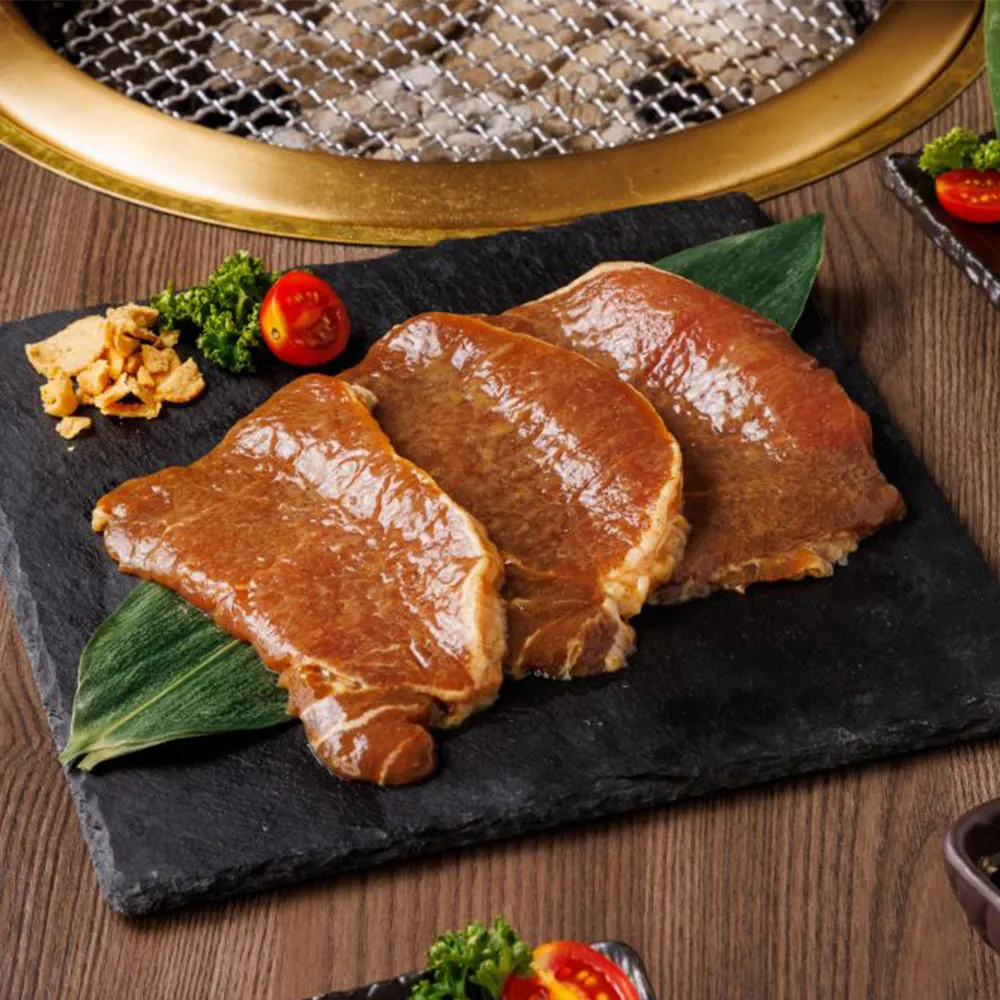 【黑橋牌】300g巨無霸夯香腸5件組(台灣豬肉/全熟品/加熱時間少50%/尺寸加大40%/送禮) 歷史價格詳細信息