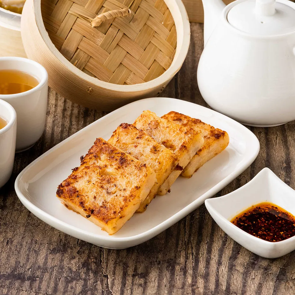 【胡同裏的心港點】港式酸菜大腸 / 300g 歷史價格詳細信息