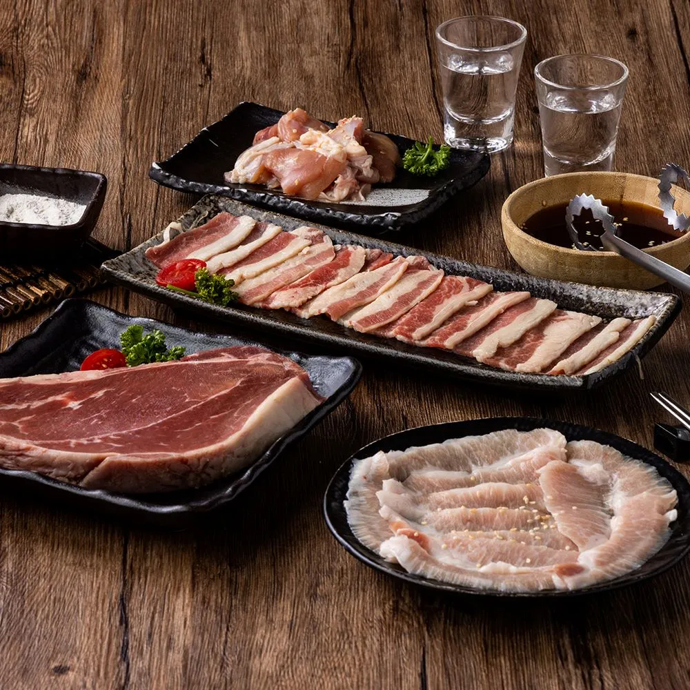 《拼經濟Ⅱ》二代超值電腦椅(加大加長) 歷史價格詳細信息