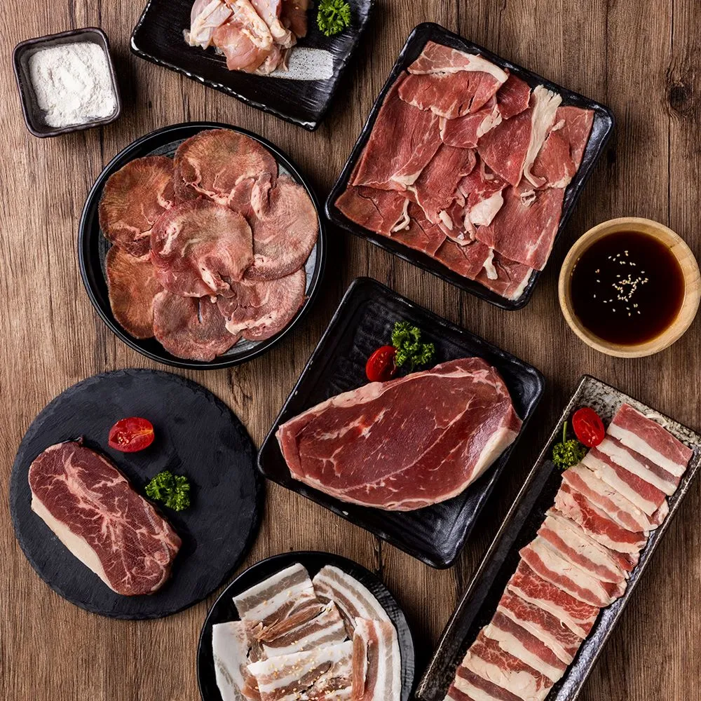 牛多口usb充電器插頭適用安卓通用快充接口辦公轉換器插座 歷史價格詳細信息